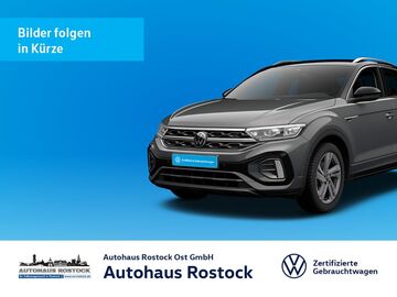 Gebrauchte VW ID.4