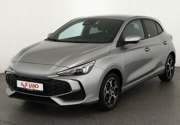 MG 3 29.672 km 18.890 &euro; Rostock 18146