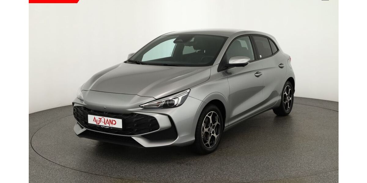 MG 3 29.672 km 18.890 &euro; Rostock 18146