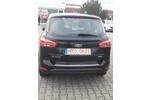 Ford B-Max 62.000 km 7.500 &euro; Rostock 18055