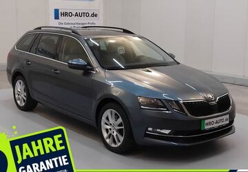 Skoda Octavia 117.800 km 13.800 &euro; Rostock 18106
