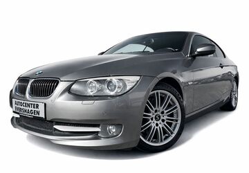 BMW 325 197.000 km 11.999 &euro; Rostock 18106