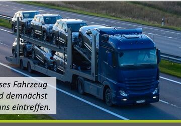 Mazda CX-3 46.500 km 17.900 &euro; Rostock 18106