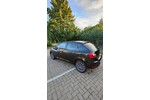 Seat Ibiza 75.100 km 10.000 &euro; Ribnitz-Damgarten 18311