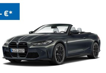 BMW M4 46.900 km 69.900 &euro; Rostock 18146