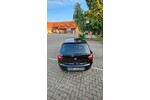 Seat Ibiza 75.100 km 10.000 &euro; Ribnitz-Damgarten 18311