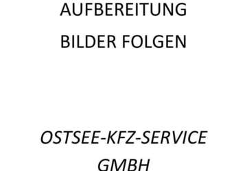 Audi S6 99.897 km 45.000 &euro; Rostock 18069