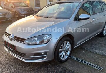 VW Golf 190.793 km 7.999 &euro; Tessin 18195