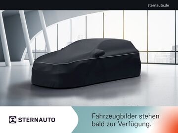 Gebrauchte Mercedes-Benz Vito