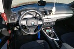 BMW 1er 105.000 km 900.000 &euro; Schwaan 18258
