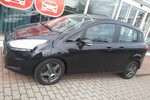 Ford B-Max 62.000 km 7.500 &euro; Rostock 18055