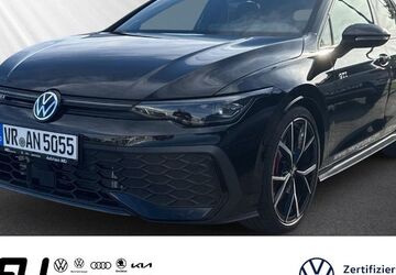 VW Golf 9.999 km 41.879 &euro; Ribnitz-Damgarten / Barth / Bad Sülze 18311