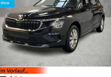 Skoda Kamiq 10.508 km 22.579 &euro; Ribnitz-Damgarten / Barth / Bad Sülze 18311