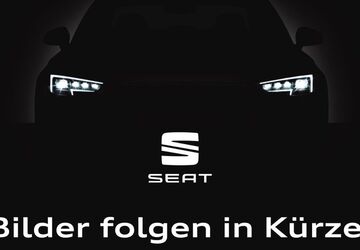 Seat Ateca 76.300 km 19.490 &euro; Rostock 18059