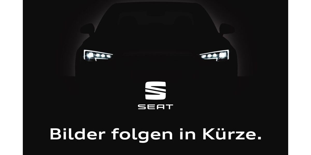 Seat Ateca 76.300 km 19.490 &euro; Rostock 18059