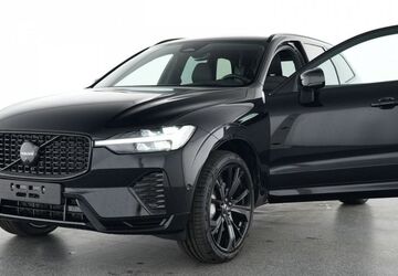 Volvo XC60 28.319 km 44.441 &euro; Rostock 18057