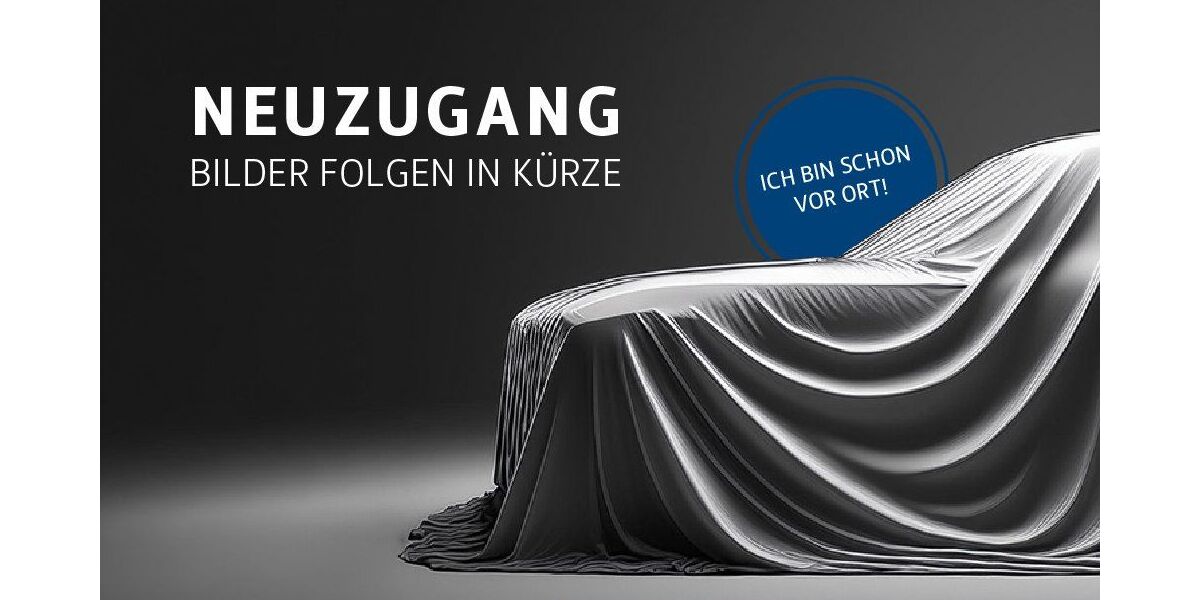 Volvo XC60 17.778 km 47.690 &euro; Rostock 18146