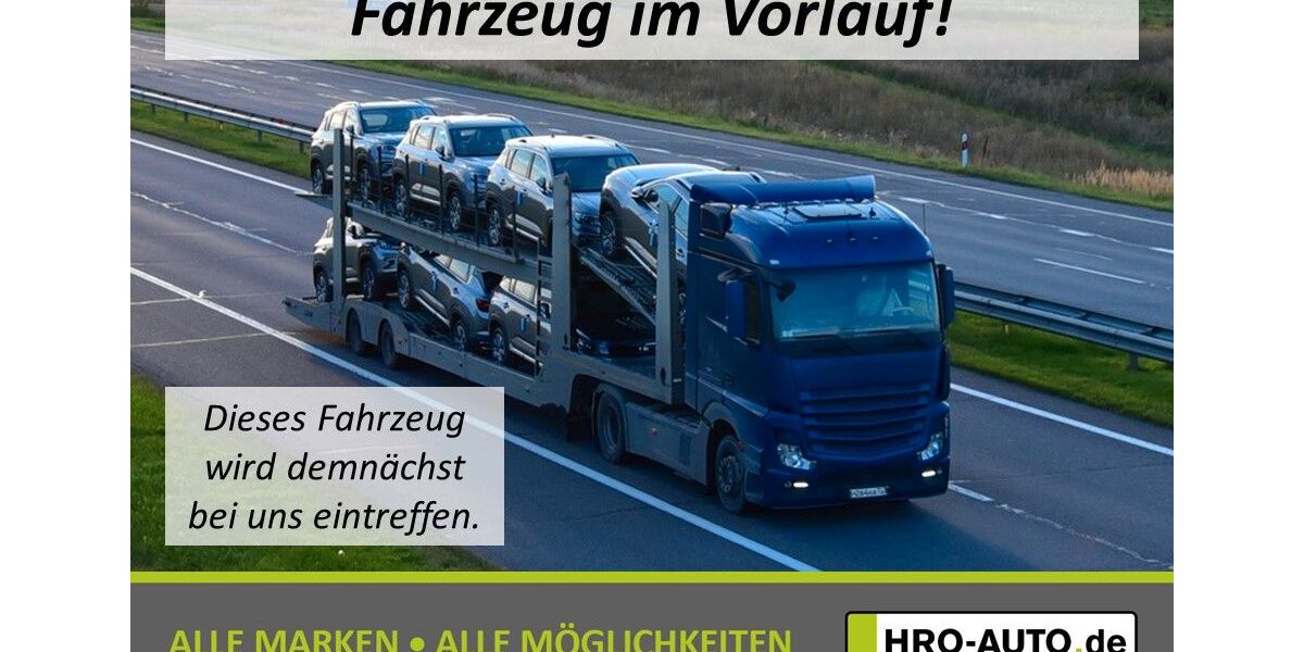 Skoda Fabia 46.900 km 12.900 &euro; Rostock 18106