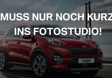 Hyundai i30 89.500 km 13.990 &euro; Rostock 18146