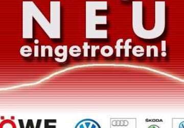 Skoda Karoq 1.500 km 51.280 &euro; Bützow 18246