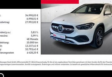 Mercedes-Benz GL 350 39.969 km 33.990 &euro; Rostock 18059