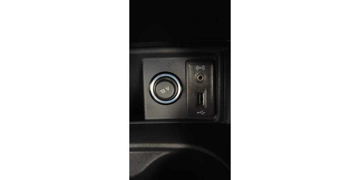 Seat Ibiza 75.100 km 10.000 &euro; Ribnitz-Damgarten 18311