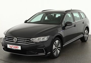 VW Passat Variant 69.129 km 23.490 &euro; Rostock 18146