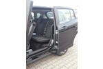 Ford B-Max 62.000 km 7.500 &euro; Rostock 18055