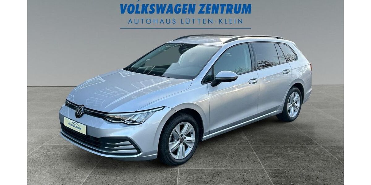 VW Golf 89.006 km 21.990 &euro; Rostock 18107