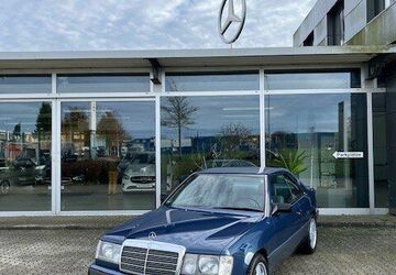 Mercedes-Benz 230 164.400 km 13.500 &euro; Bad Doberan 18209