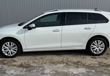 VW Golf 115.835 km 16.990 &euro; Ribnitz / Nähe Rostock 18311