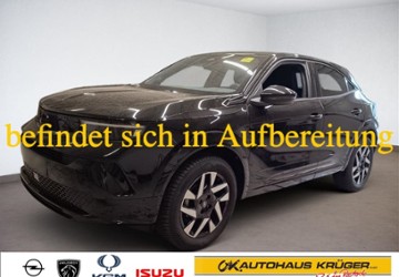 Opel Mokka 16.220 km 20.900 &euro; Rostock 18069