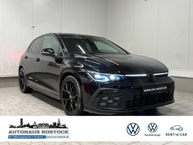 VW Golf 63.400 km 28.650 &euro; Rostock 18146
