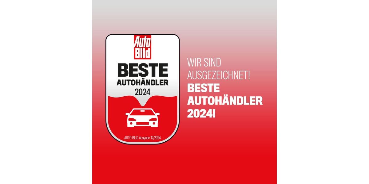 Opel Astra 249.924 km 3.290 &euro; Rostock 18059