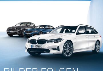 BMW M4 25.600 km 92.900 &euro; Rostock 18146