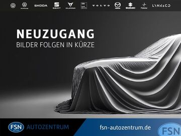 Gebrauchte Skoda Kamiq