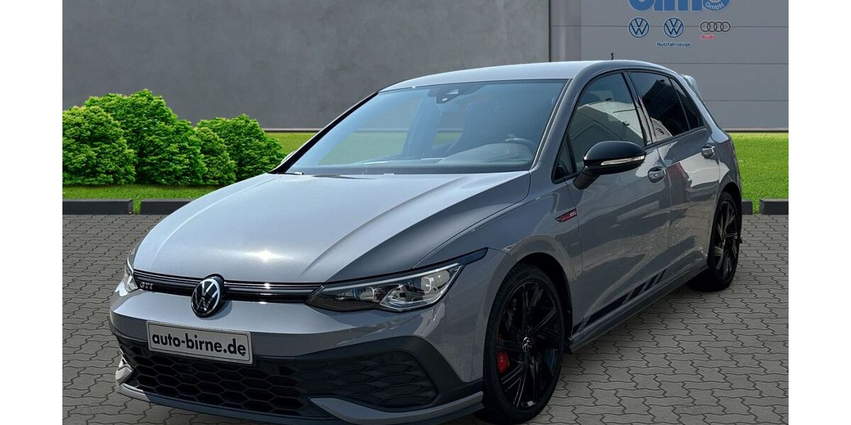VW Golf 70.455 km 29.880 &euro; Bad Doberan 18209