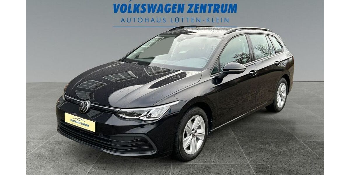 VW Golf 56.289 km 23.490 &euro; Rostock 18107