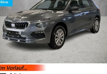 Skoda Kamiq 11.343 km 22.279 &euro; Ribnitz-Damgarten / Barth / Bad Sülze 18311