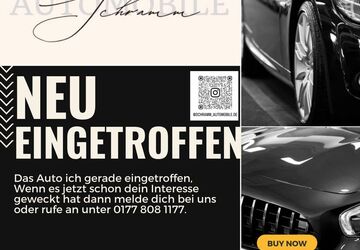 Audi Q5 55.000 km 44.000 &euro; Rostock 18069