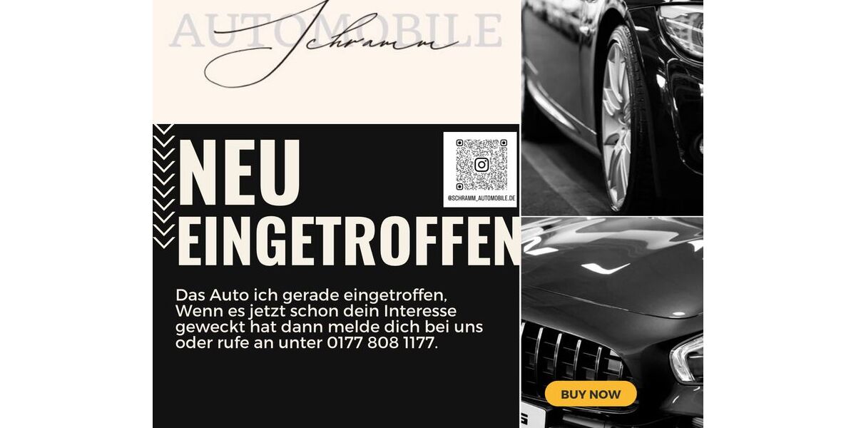 Audi Q5 55.000 km 44.000 &euro; Rostock 18069