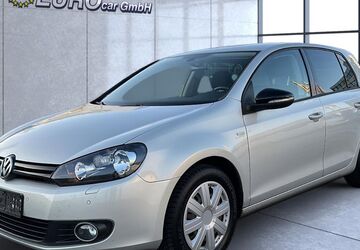 VW Golf 235.000 km 3.350 &euro; Rostock 18106