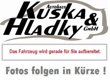 Cupra Formentor 44.026 km 33.985 &euro; Bad Doberan 18209