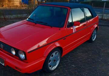 VW Golf 202.235 km 15.500 &euro; Kühlungsborn 18225