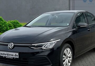VW Golf 40.123 km 17.880 &euro; Bad Doberan 18209
