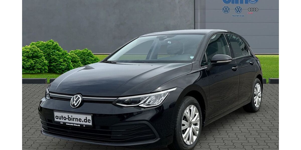 VW Golf 40.123 km 17.880 &euro; Bad Doberan 18209