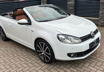 VW Golf 63.088 km 12.200 &euro; Bad Doberan 18209