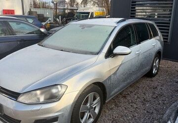 VW Golf 199.889 km 6.700 &euro; Rostock 18057