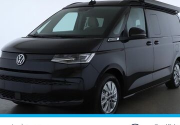 VW T7 California 10.900 km 62.990 &euro; Rostock 18146