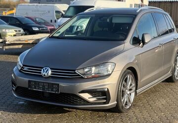 VW Golf 165.325 km 9.700 &euro; Ribnitz-Damgarten 18311